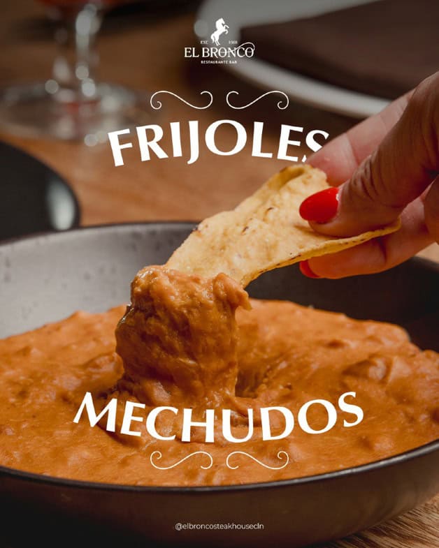 Imagen Placeholder