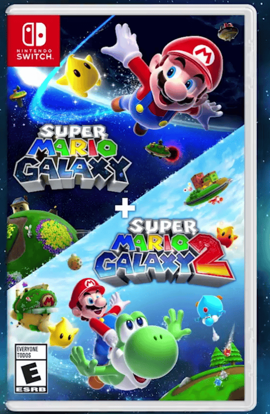 Imagen Placeholder