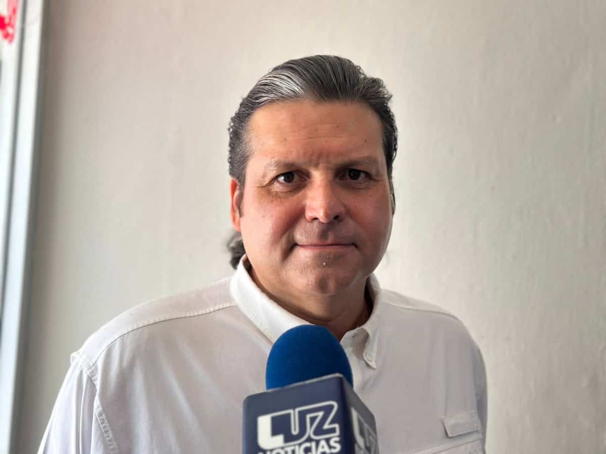 Presupuesto 2026 castiga a Sinaloa: Mario Zamora exige más recursos federales