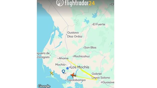 Imagen Placeholder Imagen Placeholder