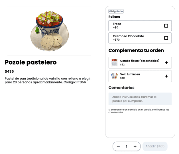 Imagen Placeholder Imagen Placeholder