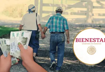 Pensión Bienestar 2025: ¿habrá pagos los días 15 y 16 de septiembre?, esto se sabe