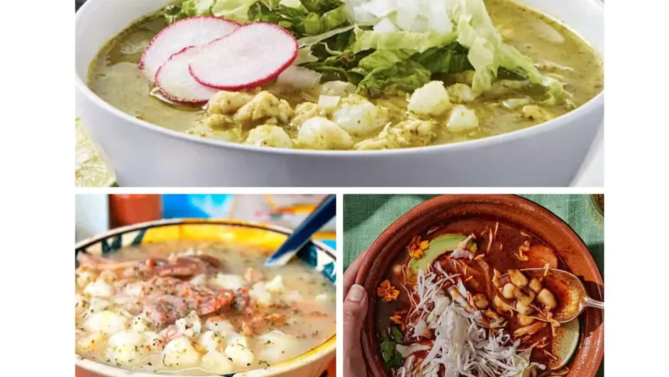 Este platillo se convierte en el protagonista de la mesa durante las fiestas patrias