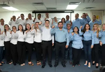 SUNTUAS se pronuncia en favor de un proyecto integral para proteger la jubilación dinámica