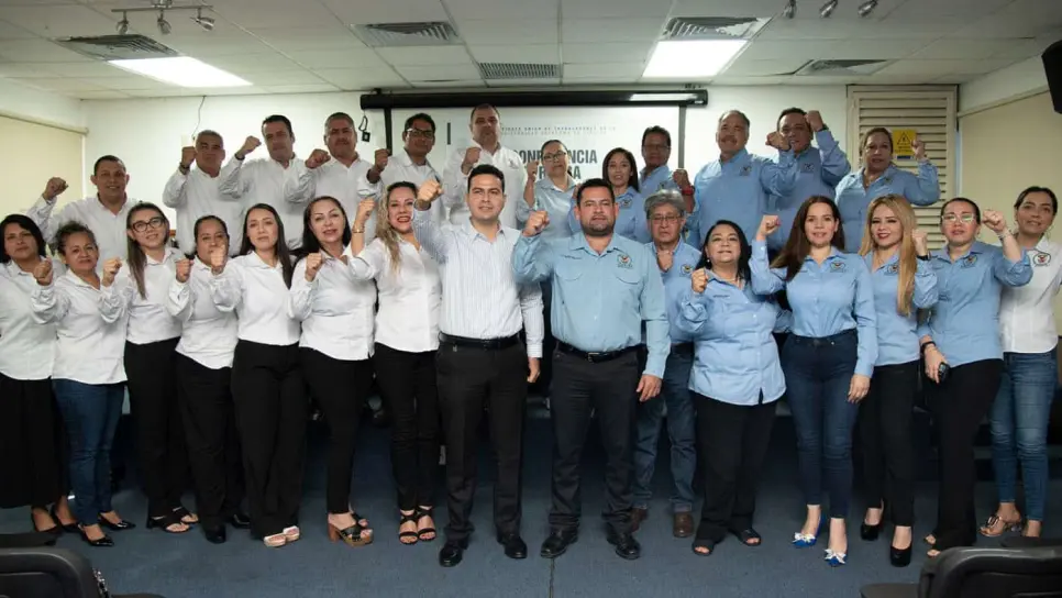 SUNTUAS se pronuncia en favor de un proyecto integral para proteger la jubilación dinámica SUNTUAS se pronuncia en favor de un proyecto integral para proteger la jubilación dinámica