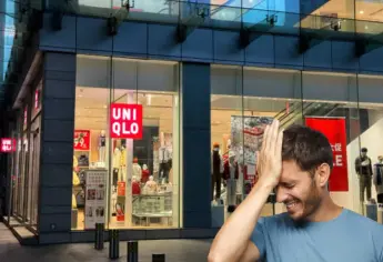 Alertan por fraude que está de moda en redes sociales, crean página falsa de una marca de ropa 