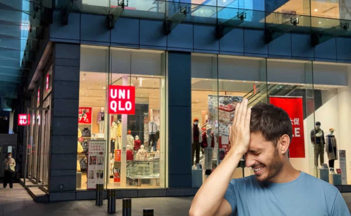 Alertan por fraude que está de moda en redes sociales, crean página falsa de una marca de ropa 