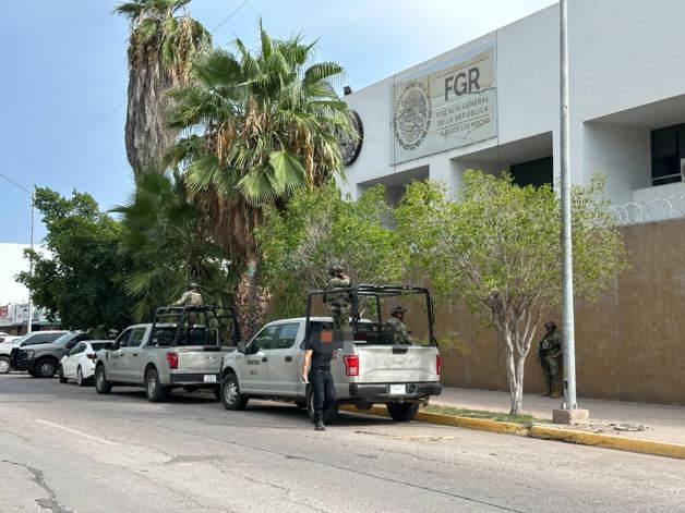 Imagen Placeholder Imagen Placeholder