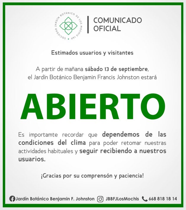 Imagen Placeholder Imagen Placeholder