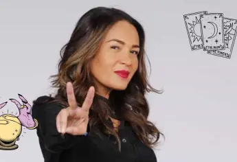 Yolanda Andrade asegura que una bruja fue la que le hizo daño: ‘hay una brujita por ahí… Sí tiene nombre, claro…”