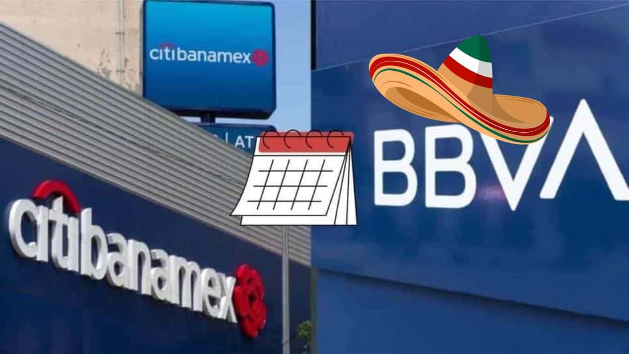 Día de Independencia 2025: ¿abrirán los bancos el 15 y 16 de septiembre?