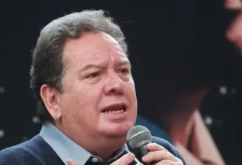 ¿Qué le pasó a Jorge Muñiz?, esto se sabe sobre su estado de salud