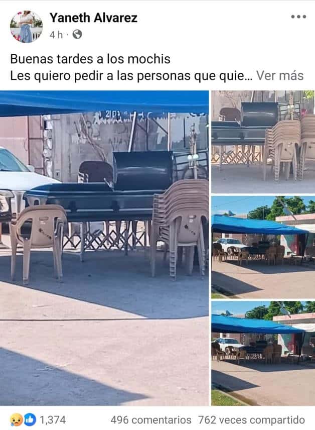 Imagen Placeholder
