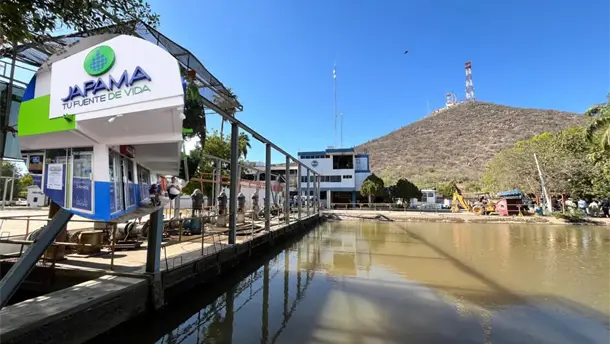 Nota Relacionada de Sinaloa