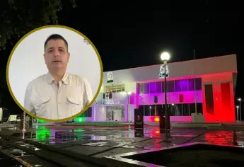 Angostura cancela el Grito de Independencia por violencia en Sinaloa