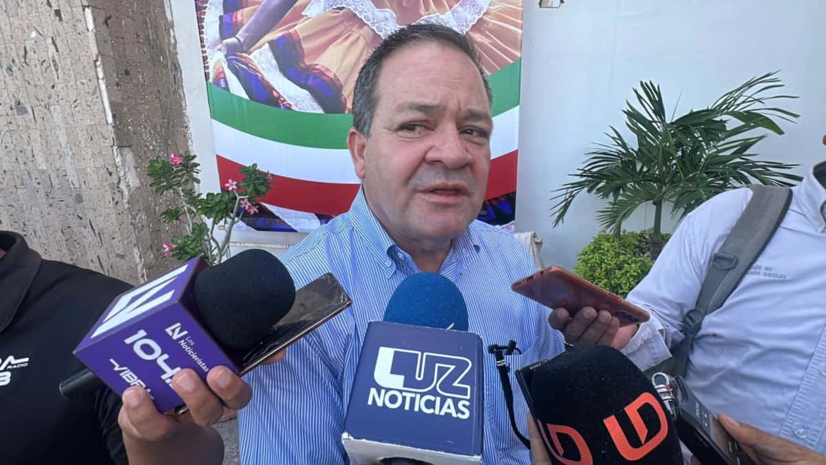 Sequía desploma hasta 50% menos en la recaudación del predial rústico en Ahome