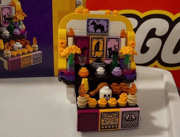 Imagen Placeholder Imagen Placeholder