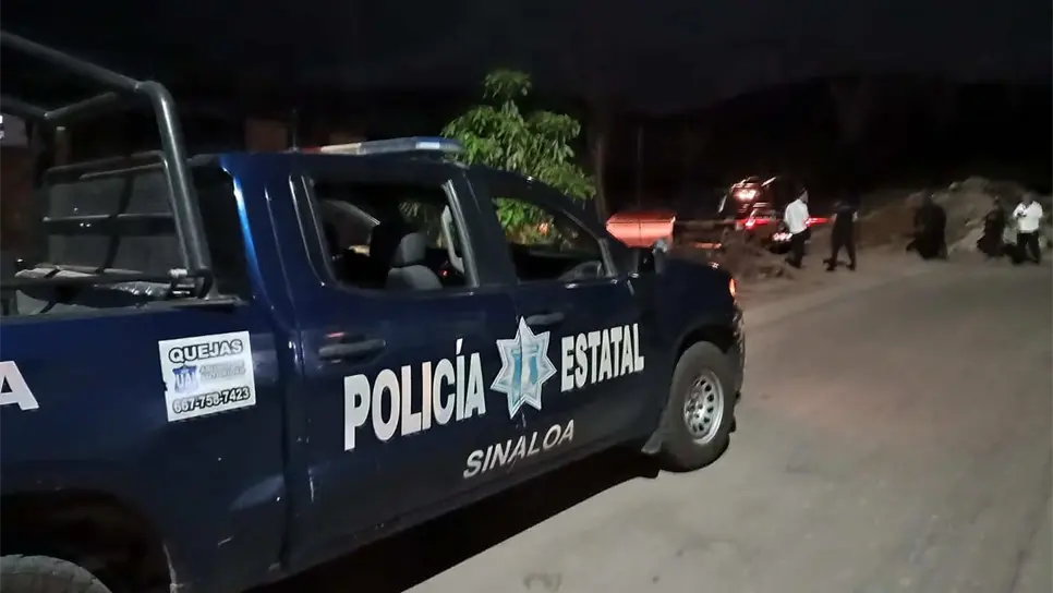 FOTO: Luz Noticias.