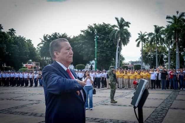 Imagen Placeholder Imagen Placeholder