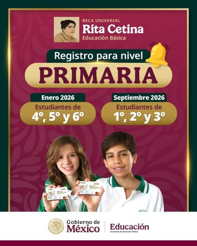 Imagen Placeholder