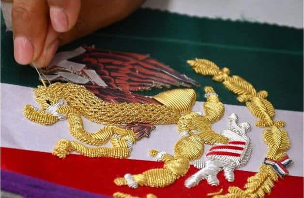 Imagen Placeholder Imagen Placeholder