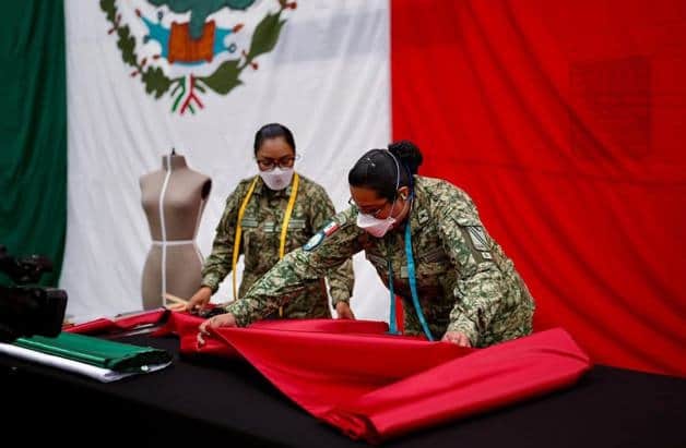 Imagen Placeholder Imagen Placeholder