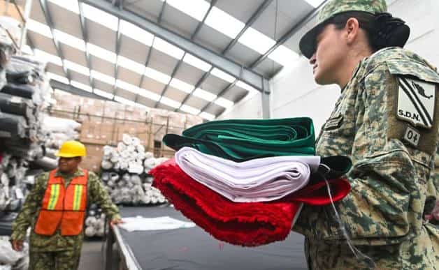 Imagen Placeholder Imagen Placeholder