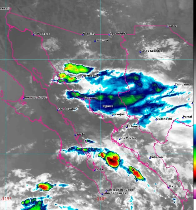 Imagen Placeholder Imagen Placeholder