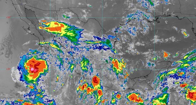 Imagen Placeholder Imagen Placeholder