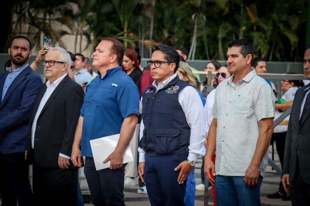 Imagen Placeholder Imagen Placeholder