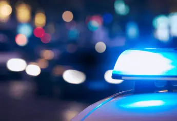 Muere en el hospital joven herido de bala durante ataque a expendio de cerveza en Villa Juárez, Navolato