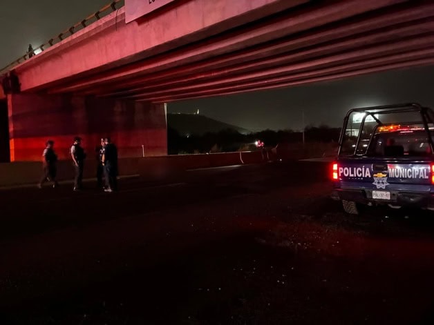 Imagen Placeholder Imagen Placeholder