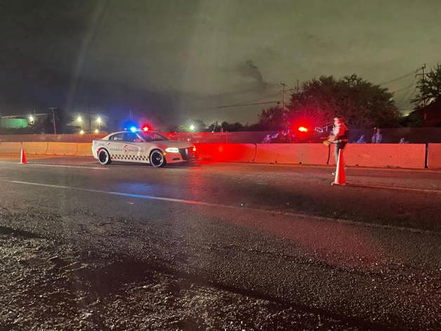 Imagen Placeholder Imagen Placeholder