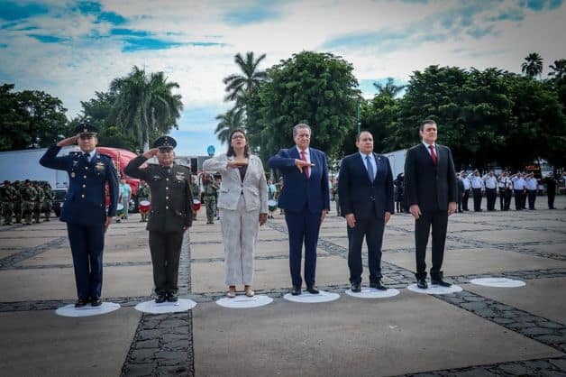 Imagen Placeholder Imagen Placeholder