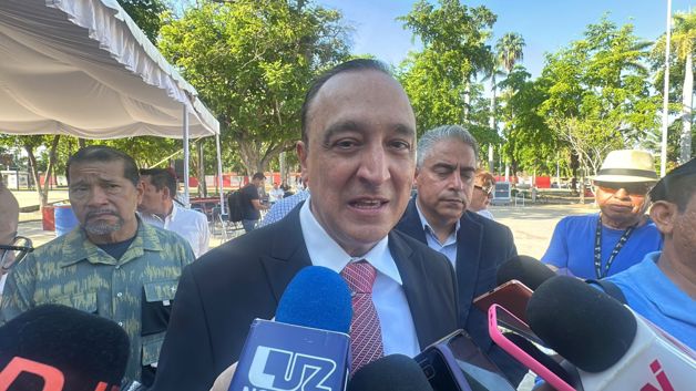 Imagen Placeholder Imagen Placeholder