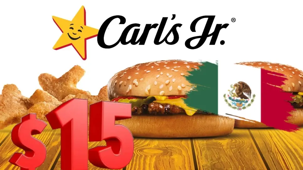FOTO: Cortesía.