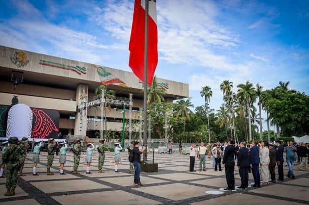 Imagen Placeholder Imagen Placeholder