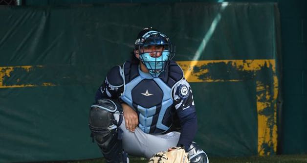 Imagen Placeholder Imagen Placeholder