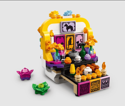 Imagen Placeholder Imagen Placeholder