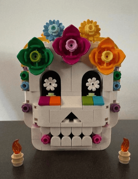 Imagen Placeholder Imagen Placeholder