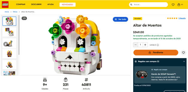 Imagen Placeholder Imagen Placeholder