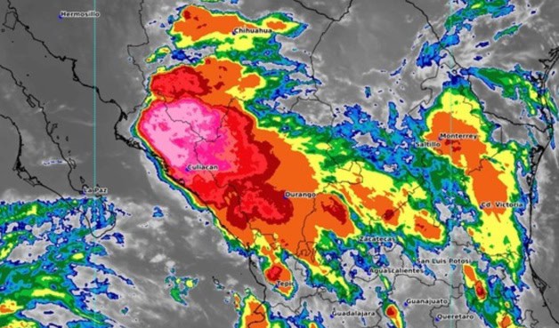 Imagen Placeholder Imagen Placeholder