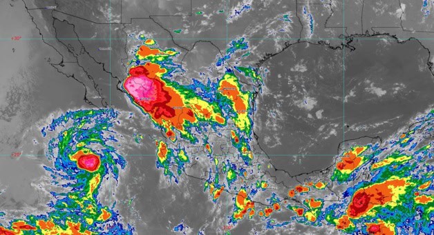 Imagen Placeholder Imagen Placeholder