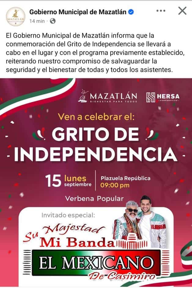 Imagen Placeholder Imagen Placeholder