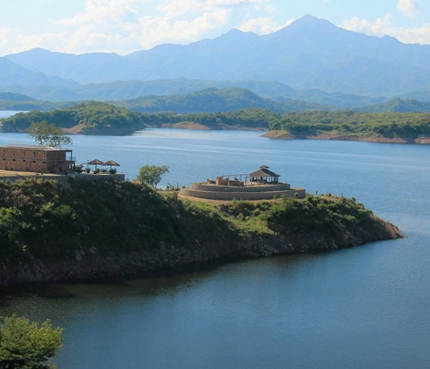 Imagen Placeholder Imagen Placeholder