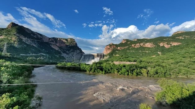 Imagen Placeholder Imagen Placeholder