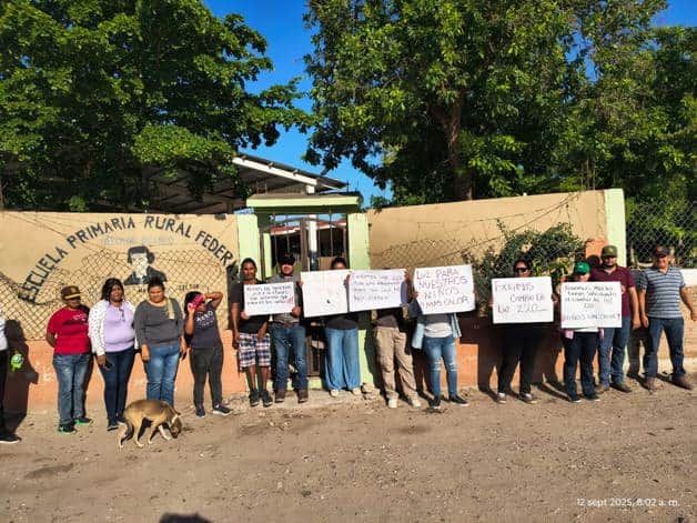 Imagen Placeholder Imagen Placeholder