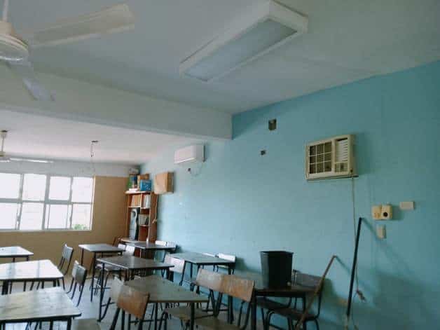 Imagen Placeholder Imagen Placeholder