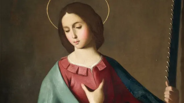 ¿Quién es el santo del día? Santoral del martes 16 de septiembre de 2025