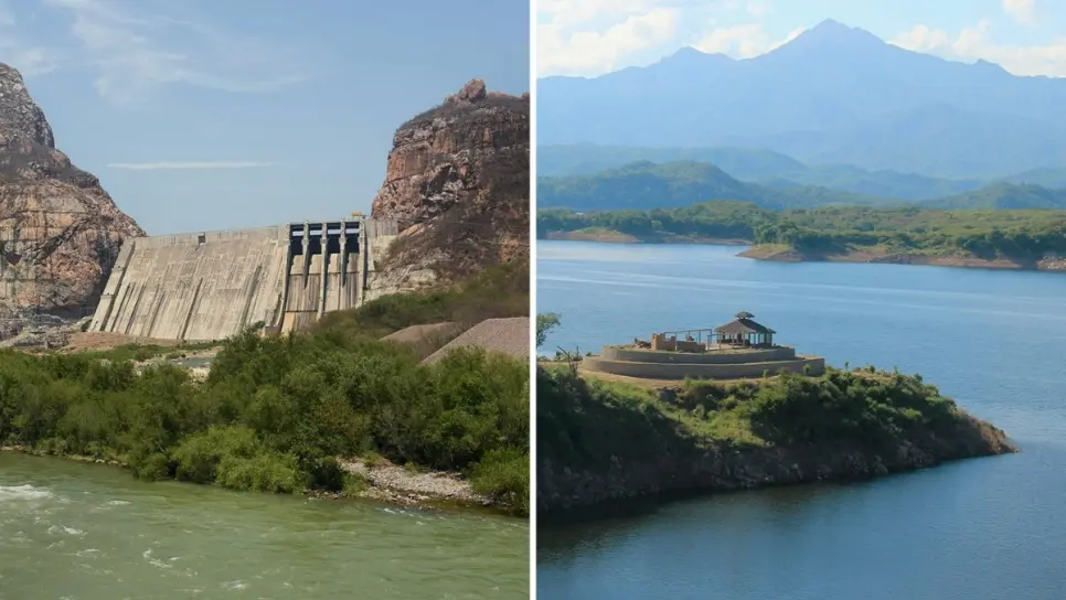 FOTO: Cortesía/SecretaríadeTurismo.